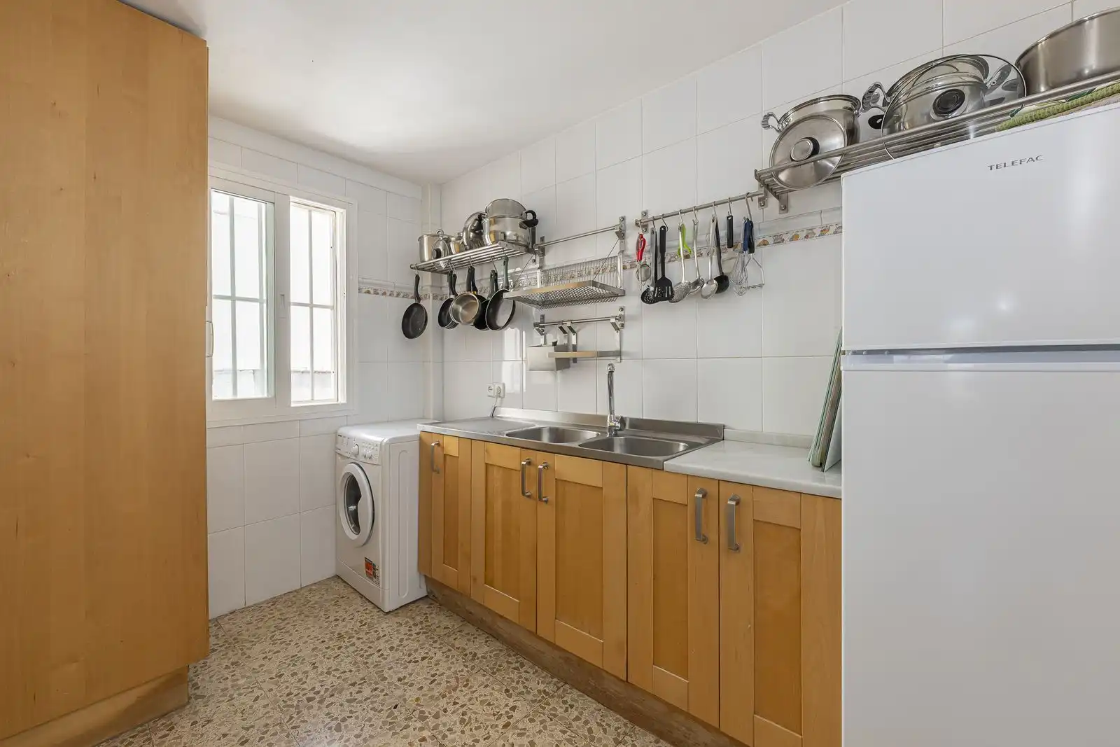 property_gallery_img_58626