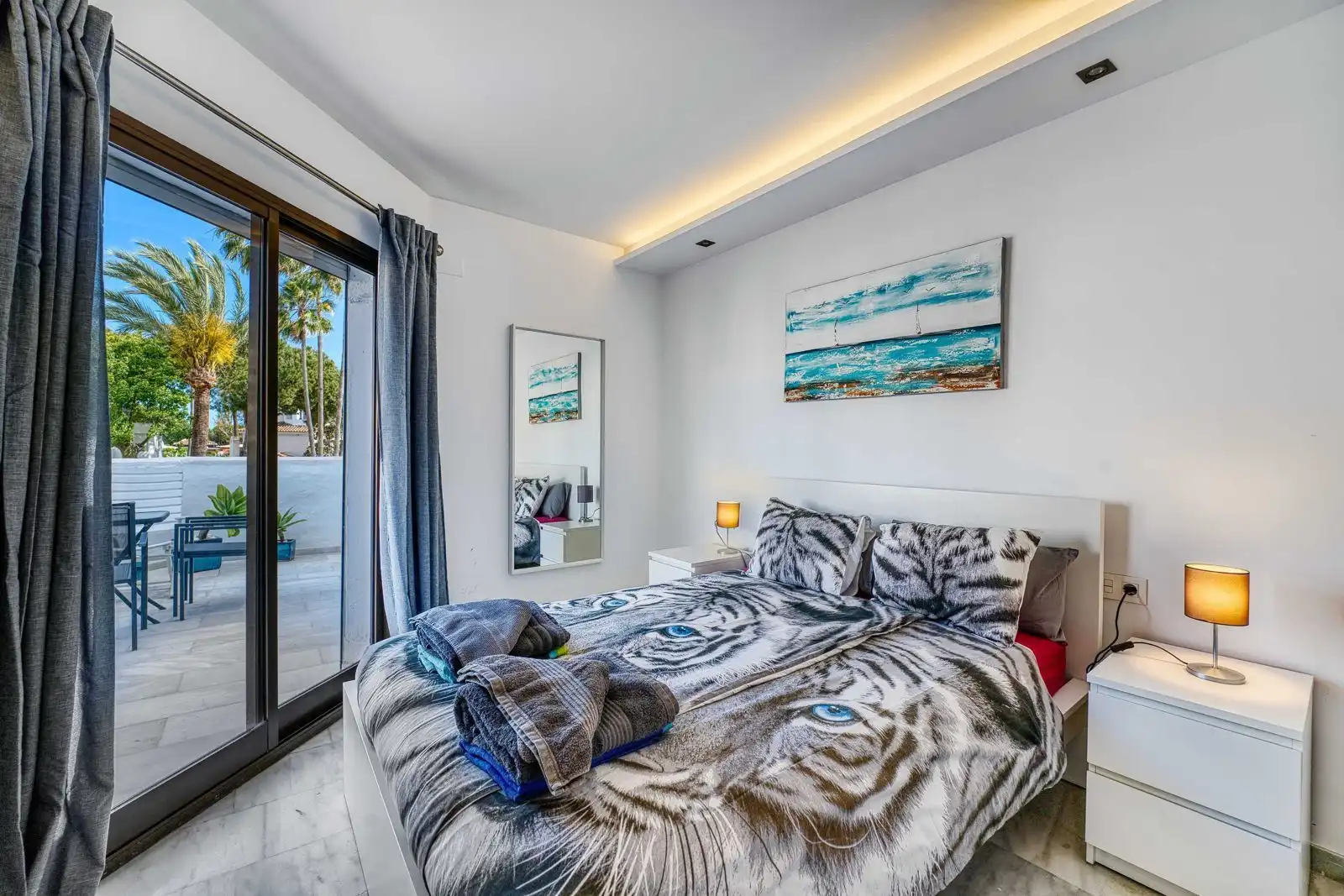 property_gallery_img_68304