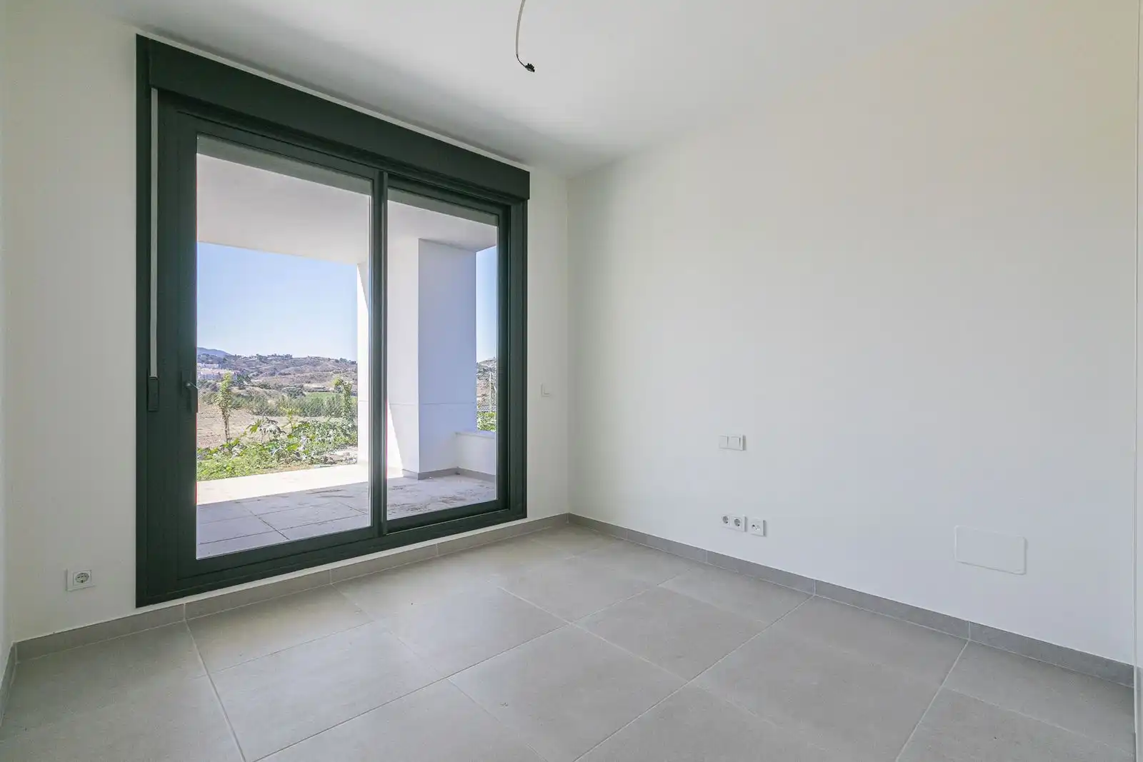 property_gallery_img_62908