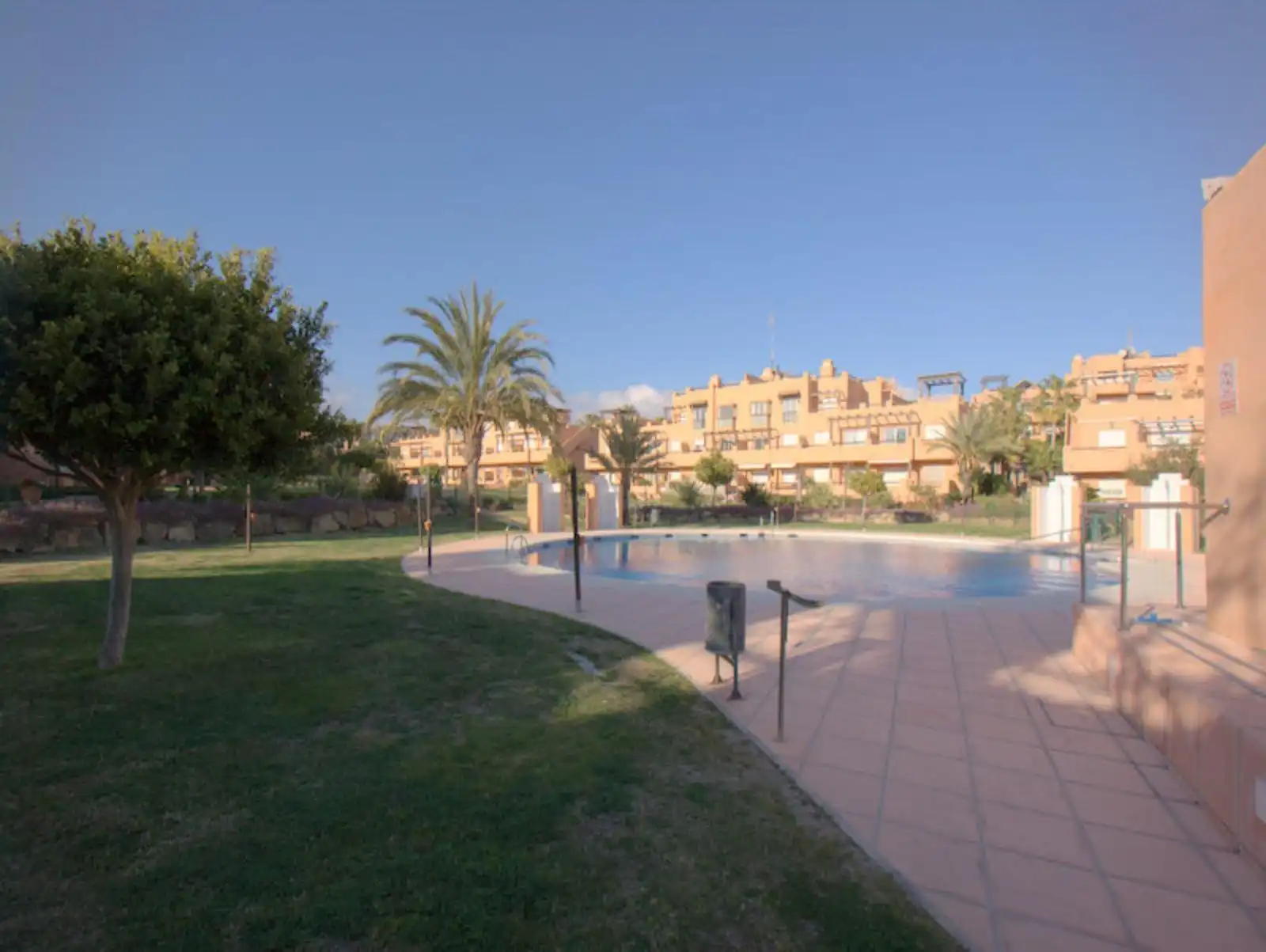 property_gallery_img_62963