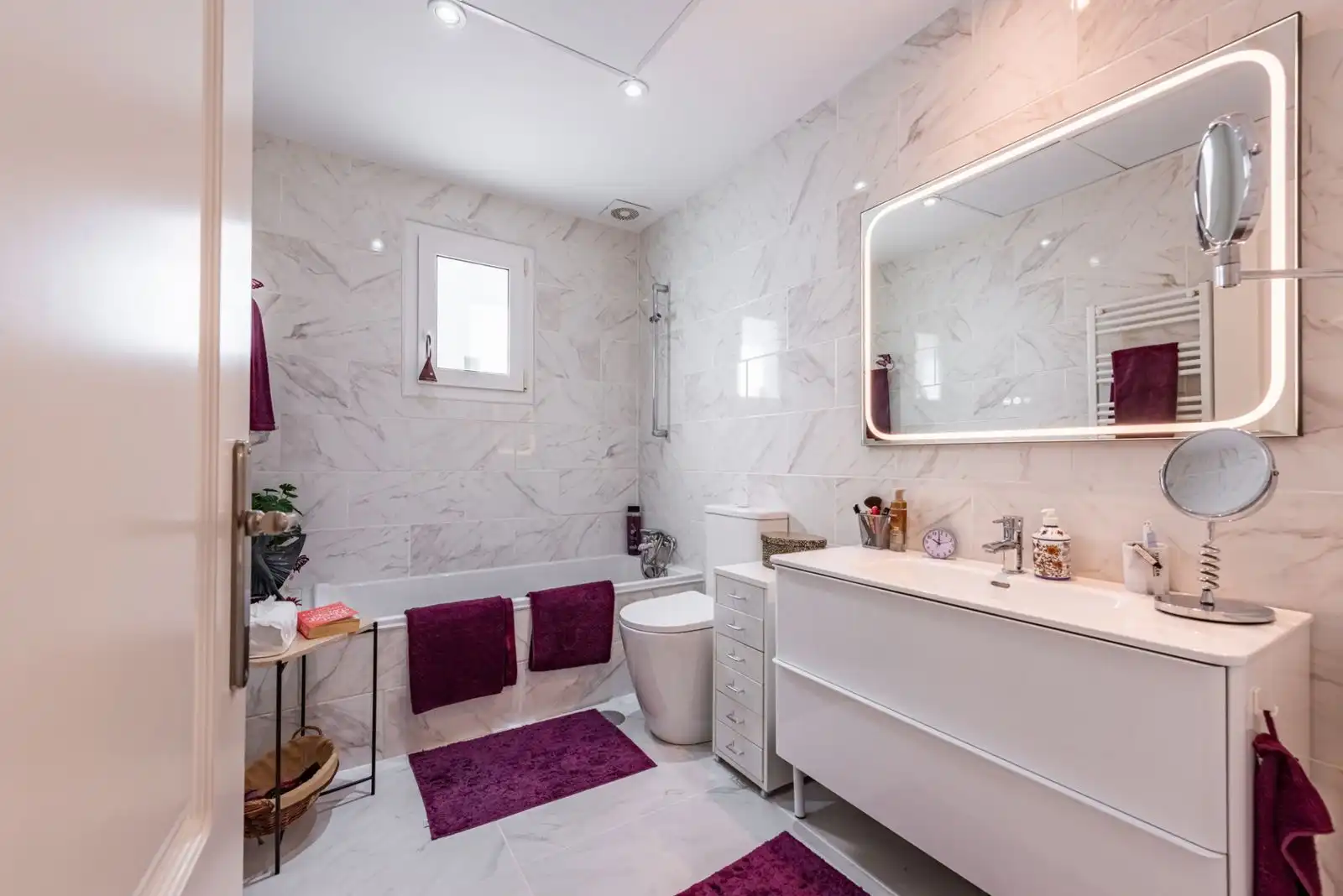 property_gallery_img_62970