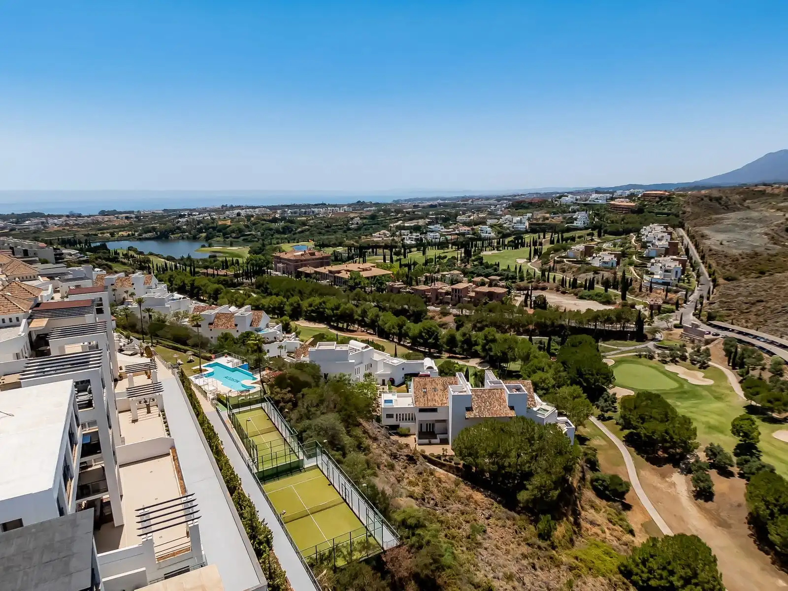 property_gallery_img_63137