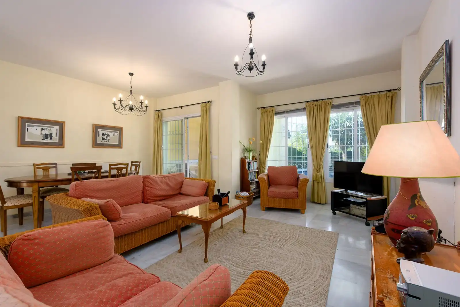 property_gallery_img_70742