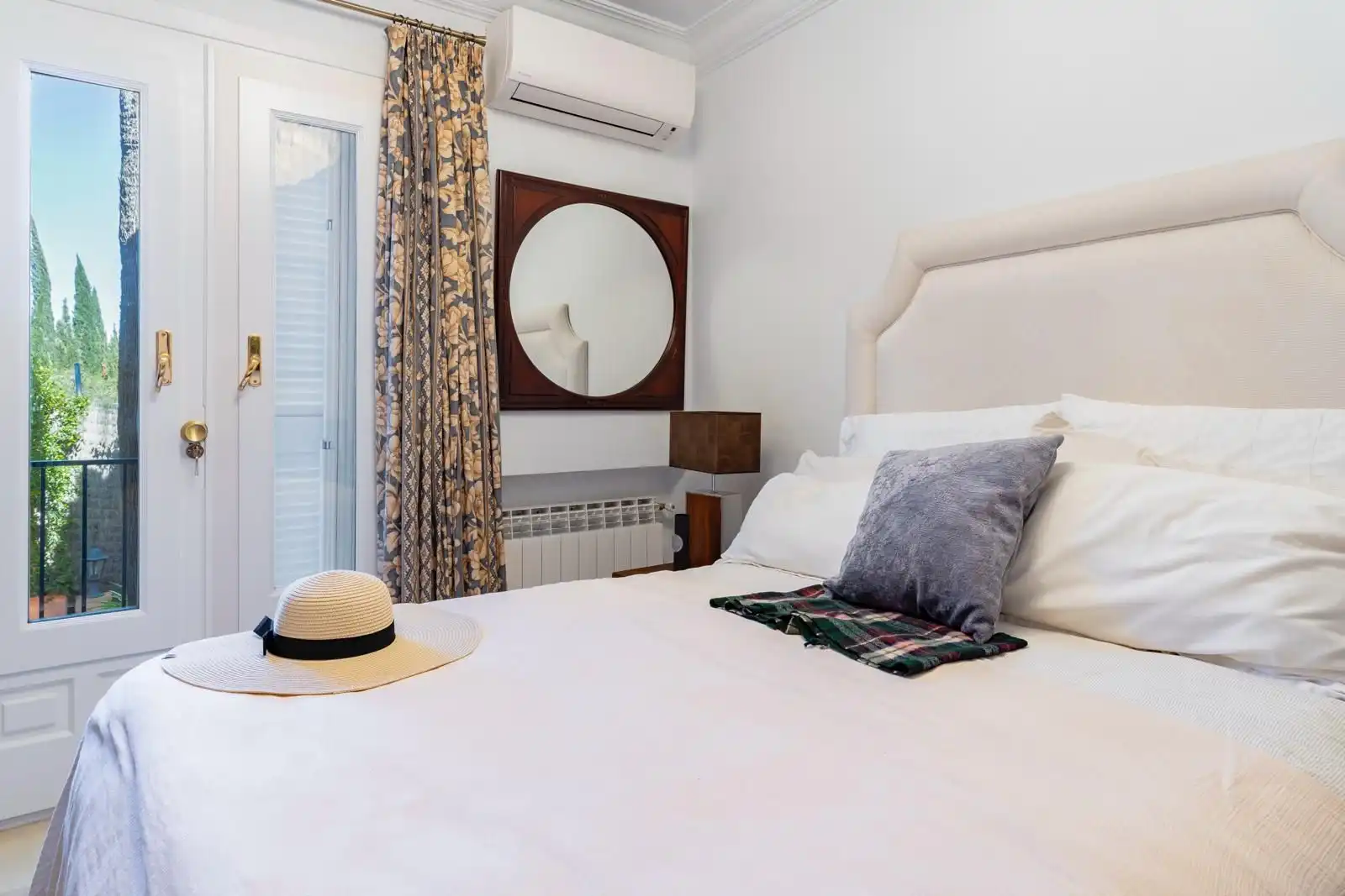 property_gallery_img_64352