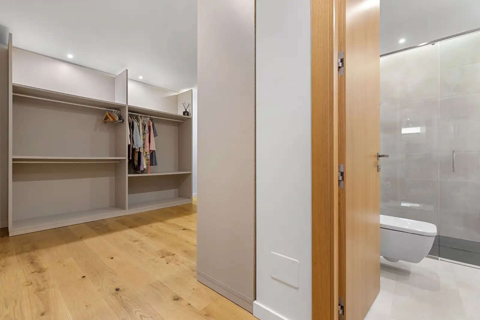 property_gallery_img_64569