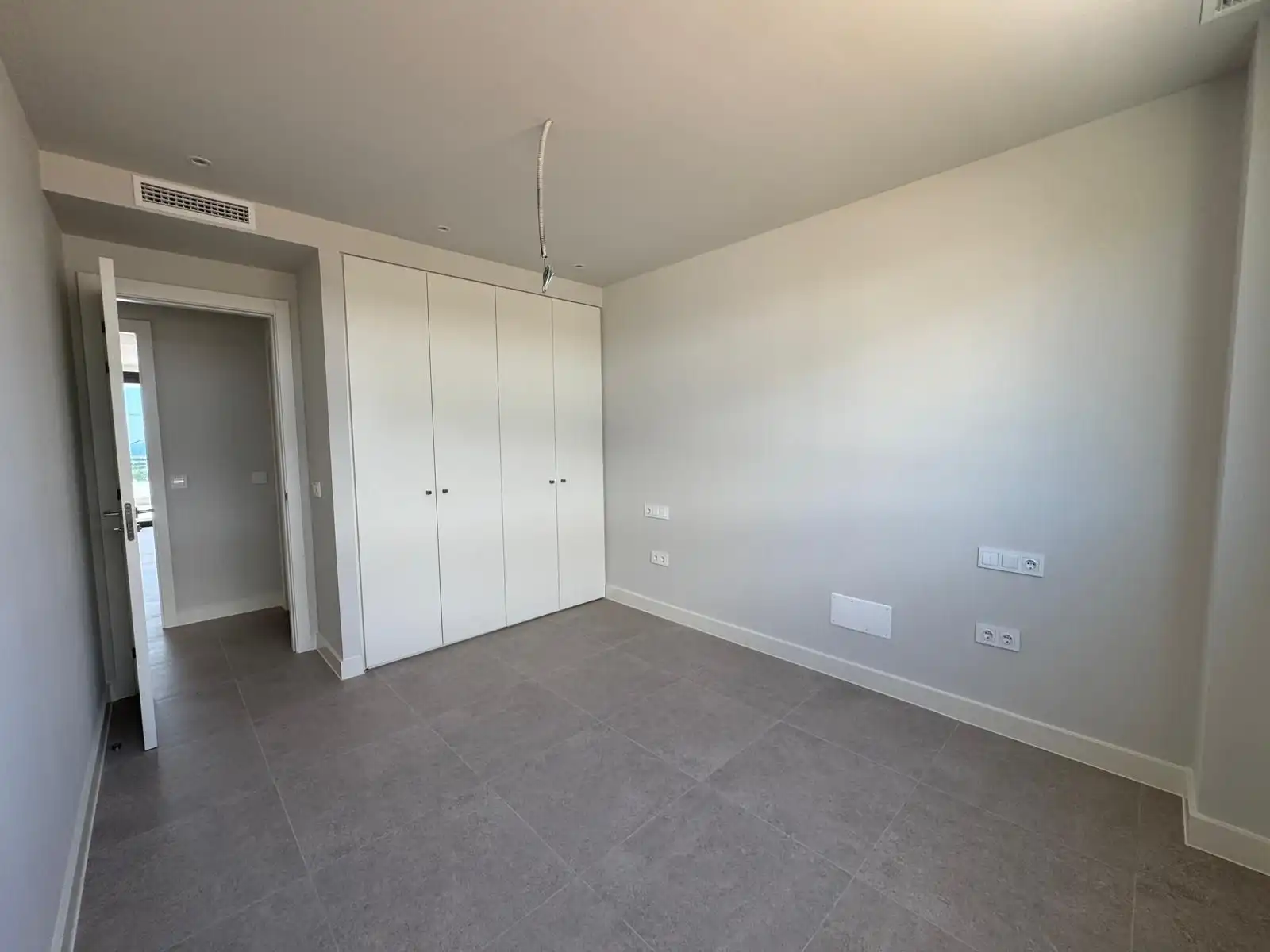 property_gallery_img_58719