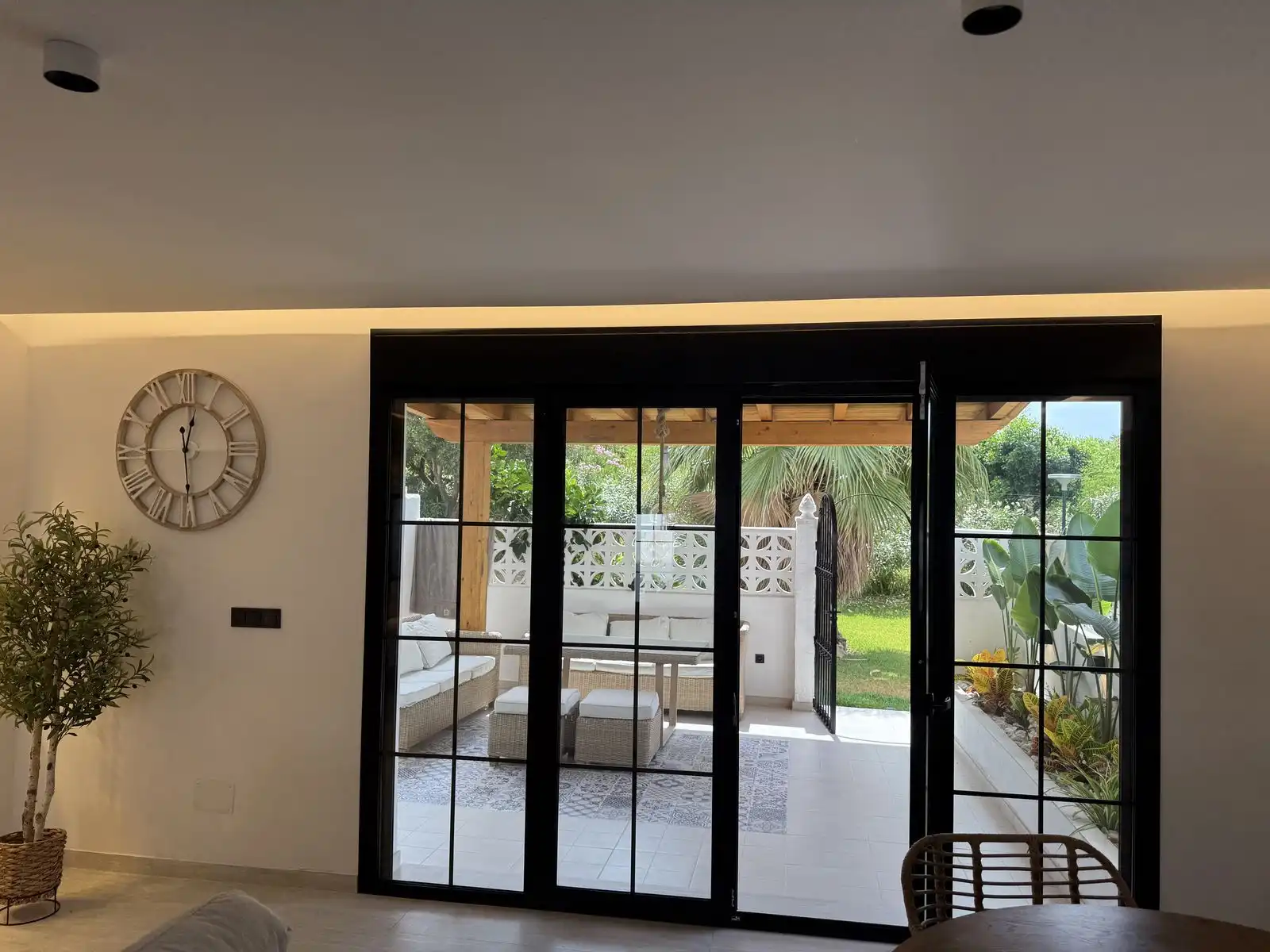 property_gallery_img_64960