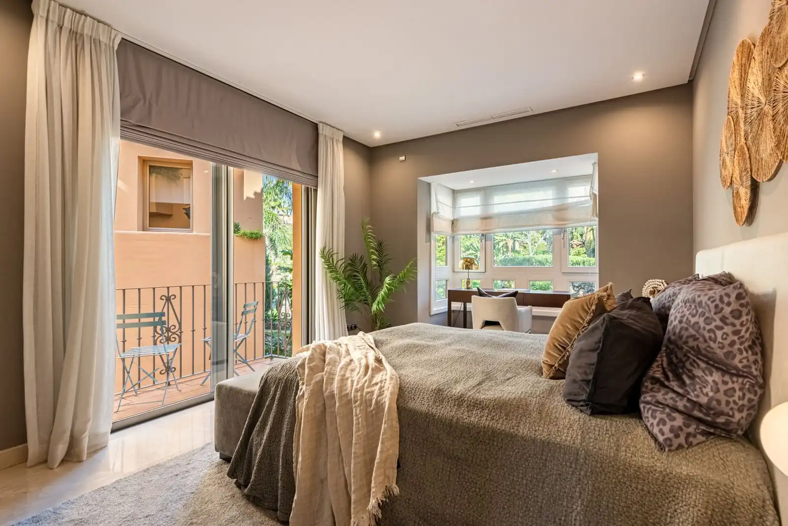 property_gallery_img_65136