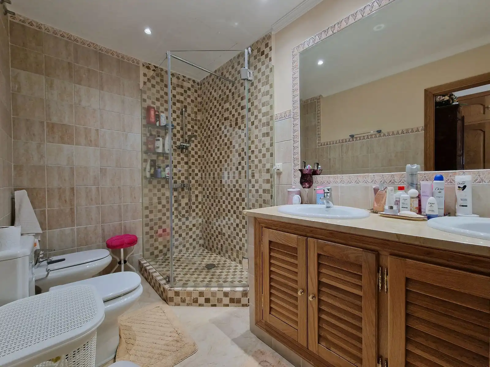 property_gallery_img_65241