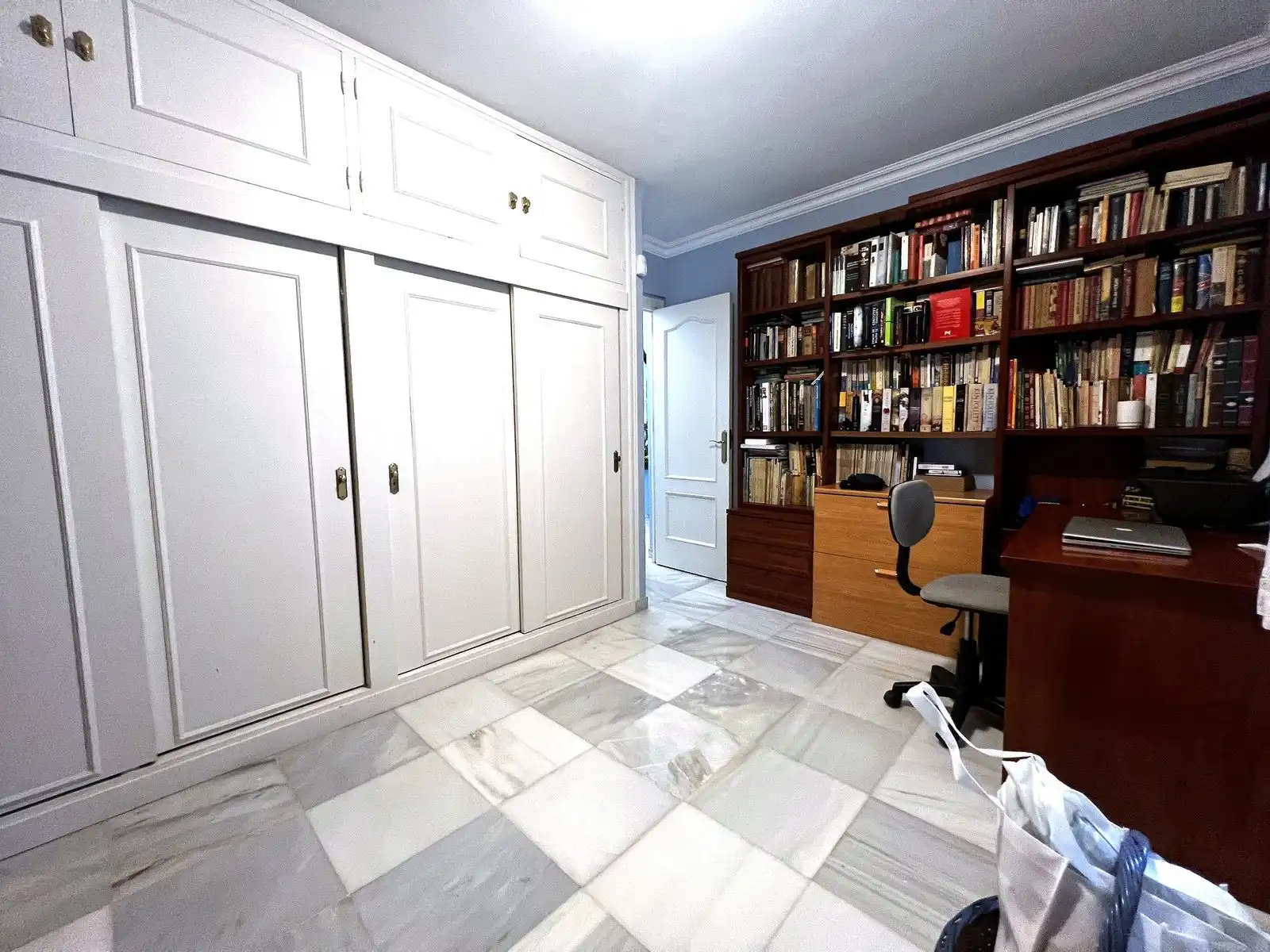 property_gallery_img_67321