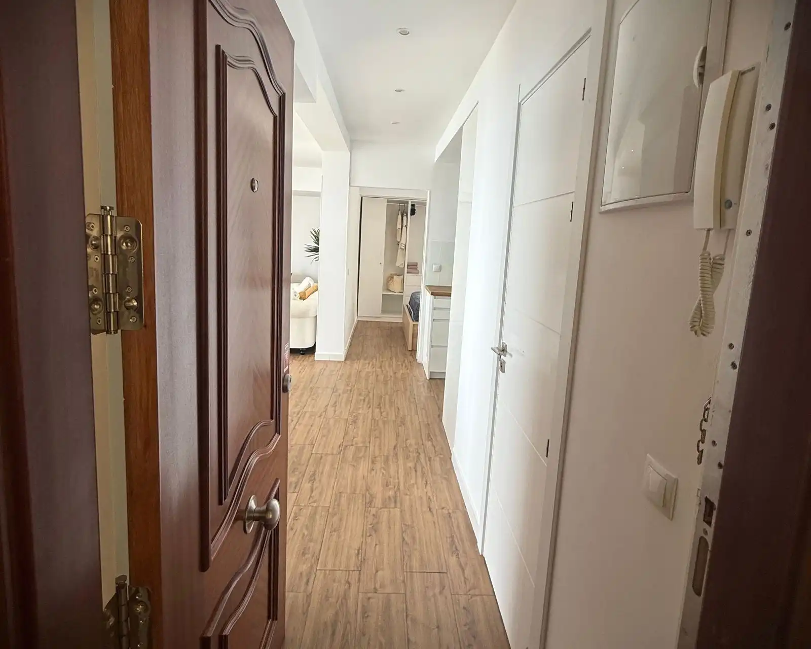 property_gallery_img_67384