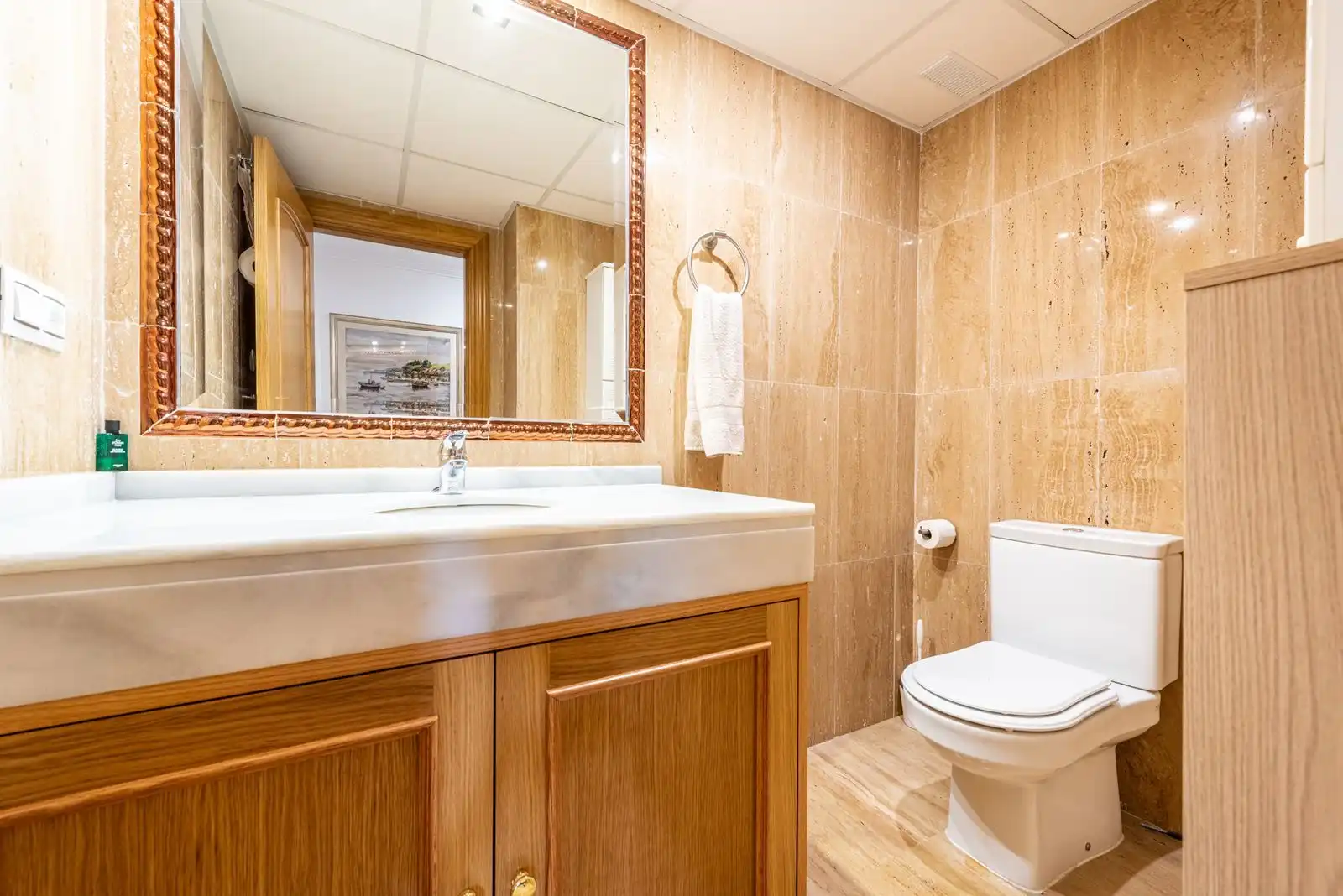 property_gallery_img_67482