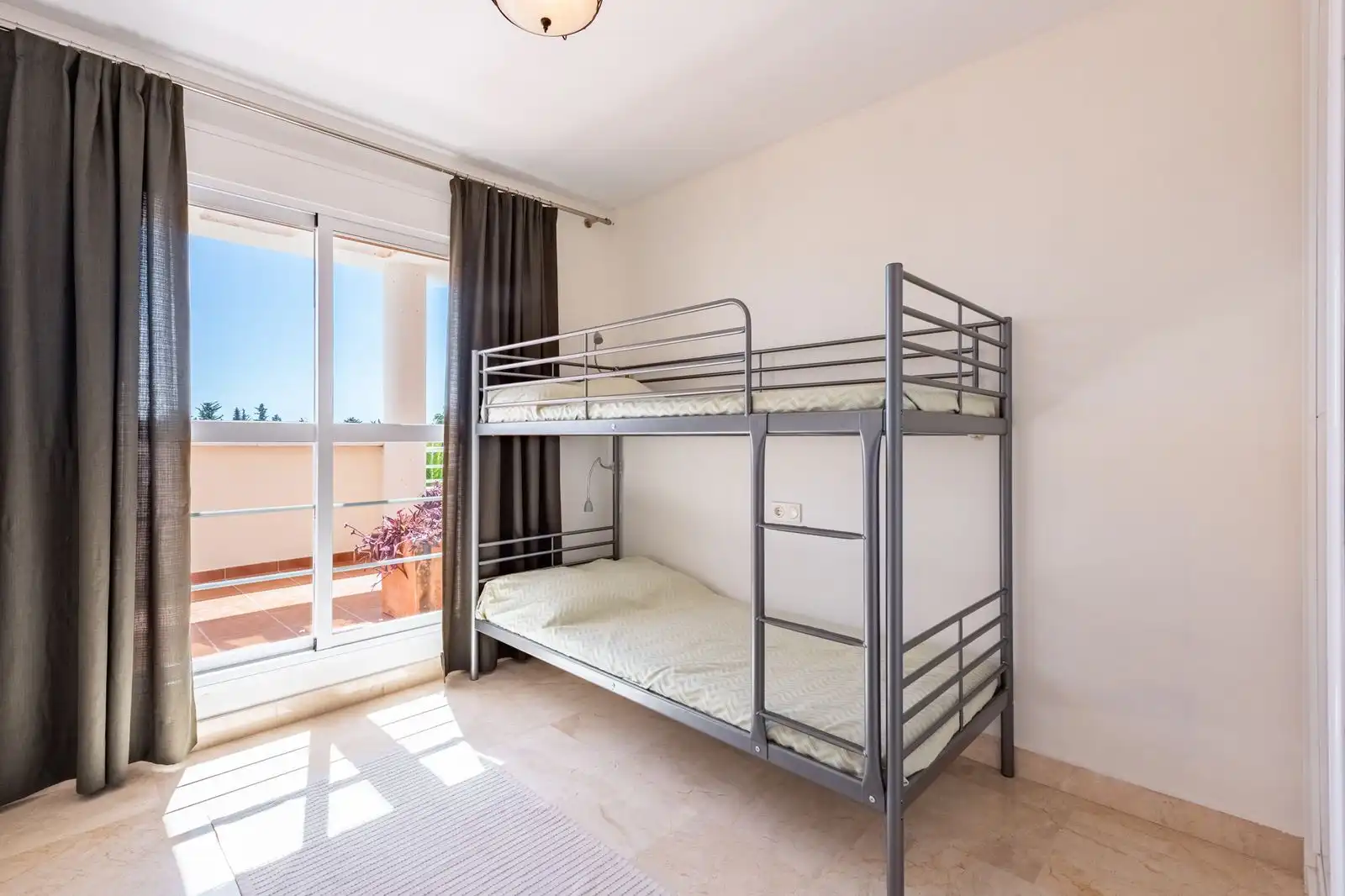 property_gallery_img_58759