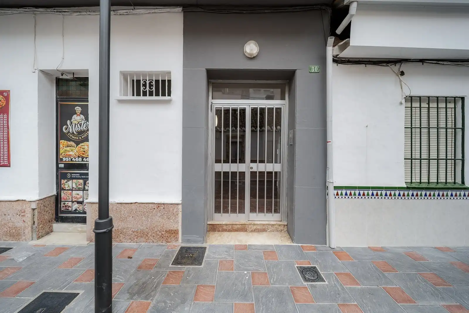 property_gallery_img_67527