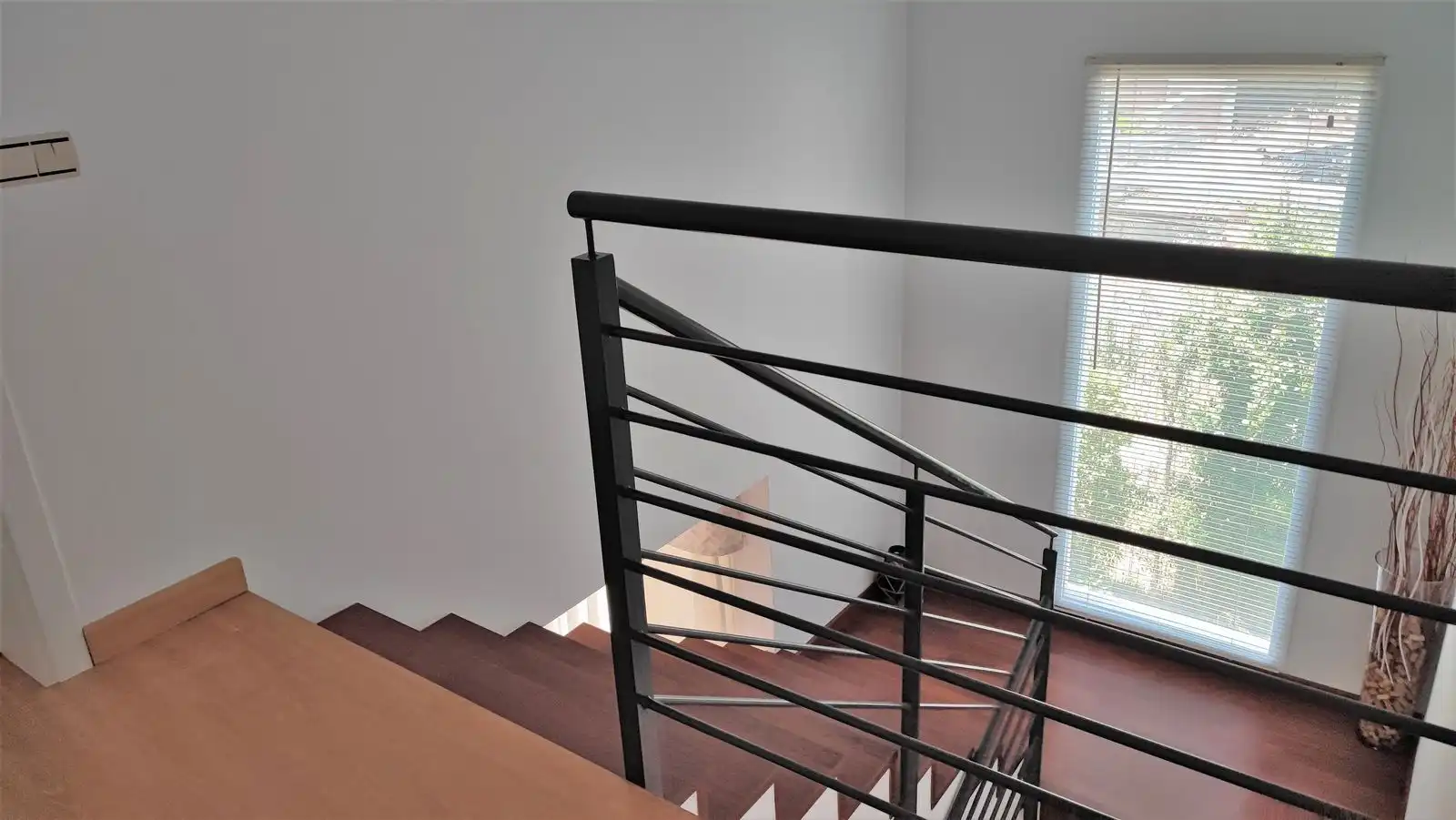 property_gallery_img_67566