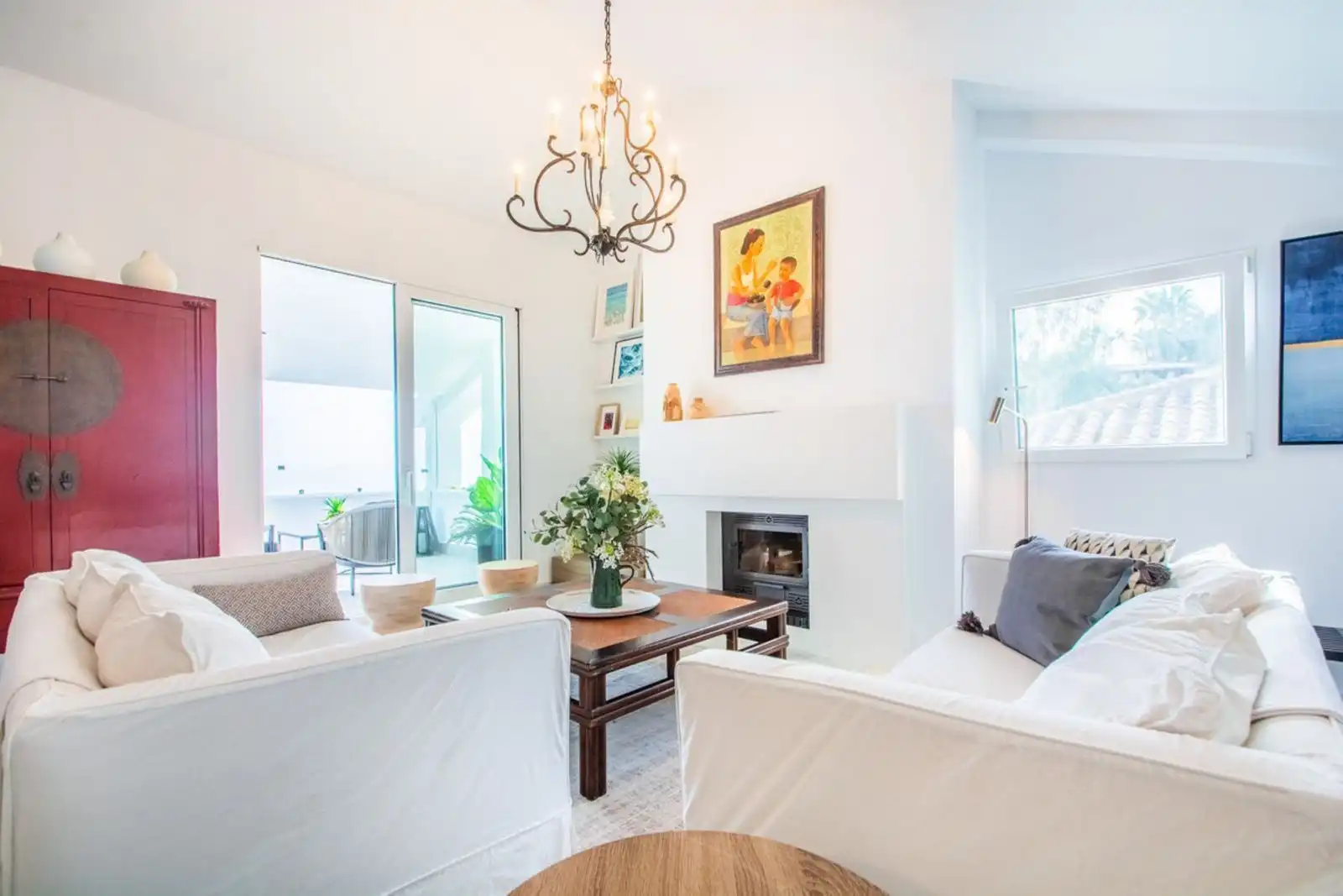 property_gallery_img_67623