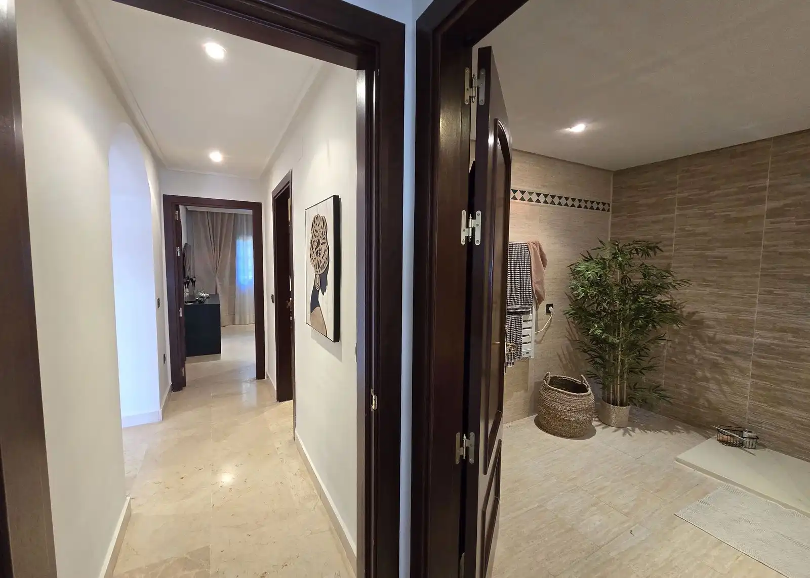 property_gallery_img_67745