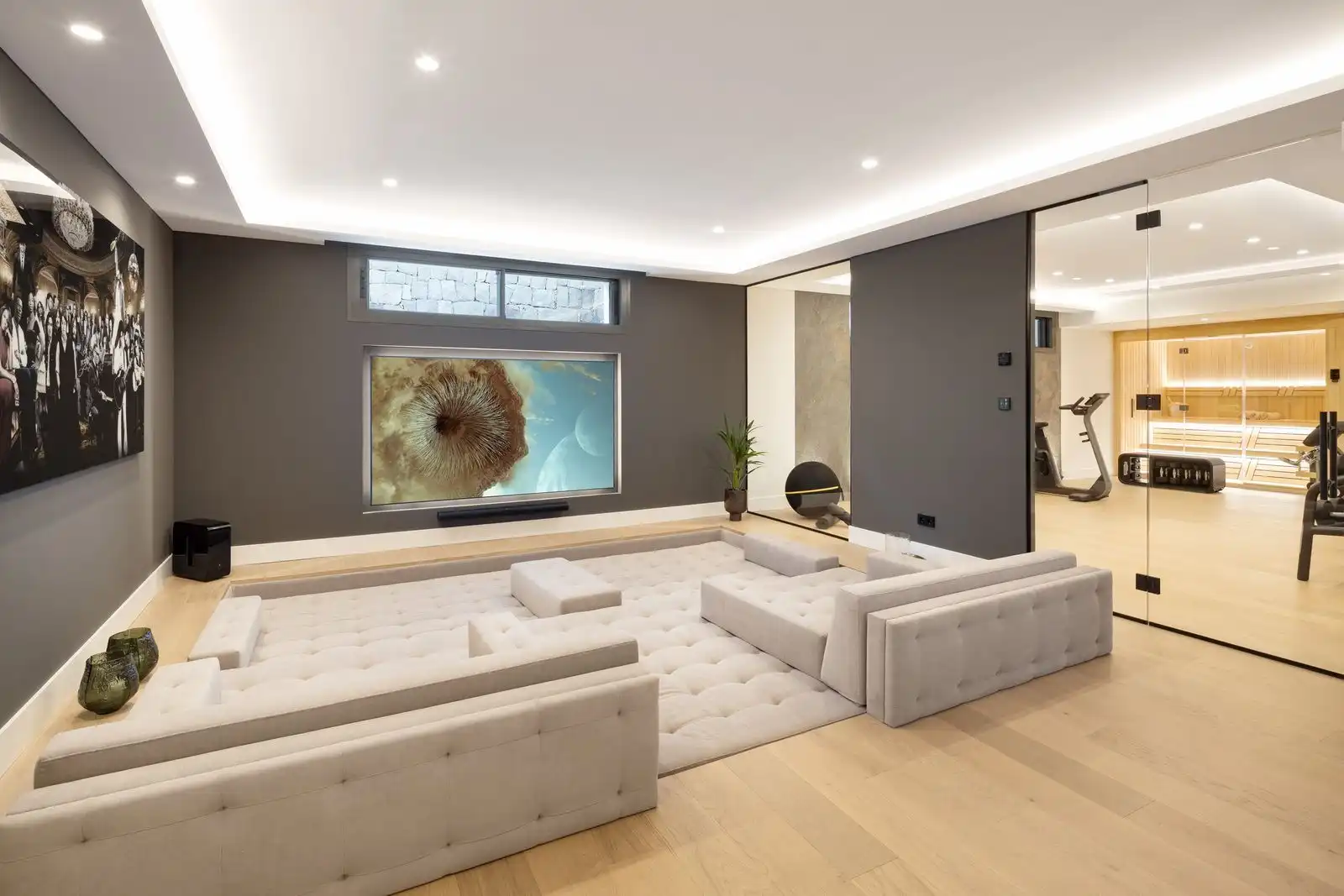 property_gallery_img_67806