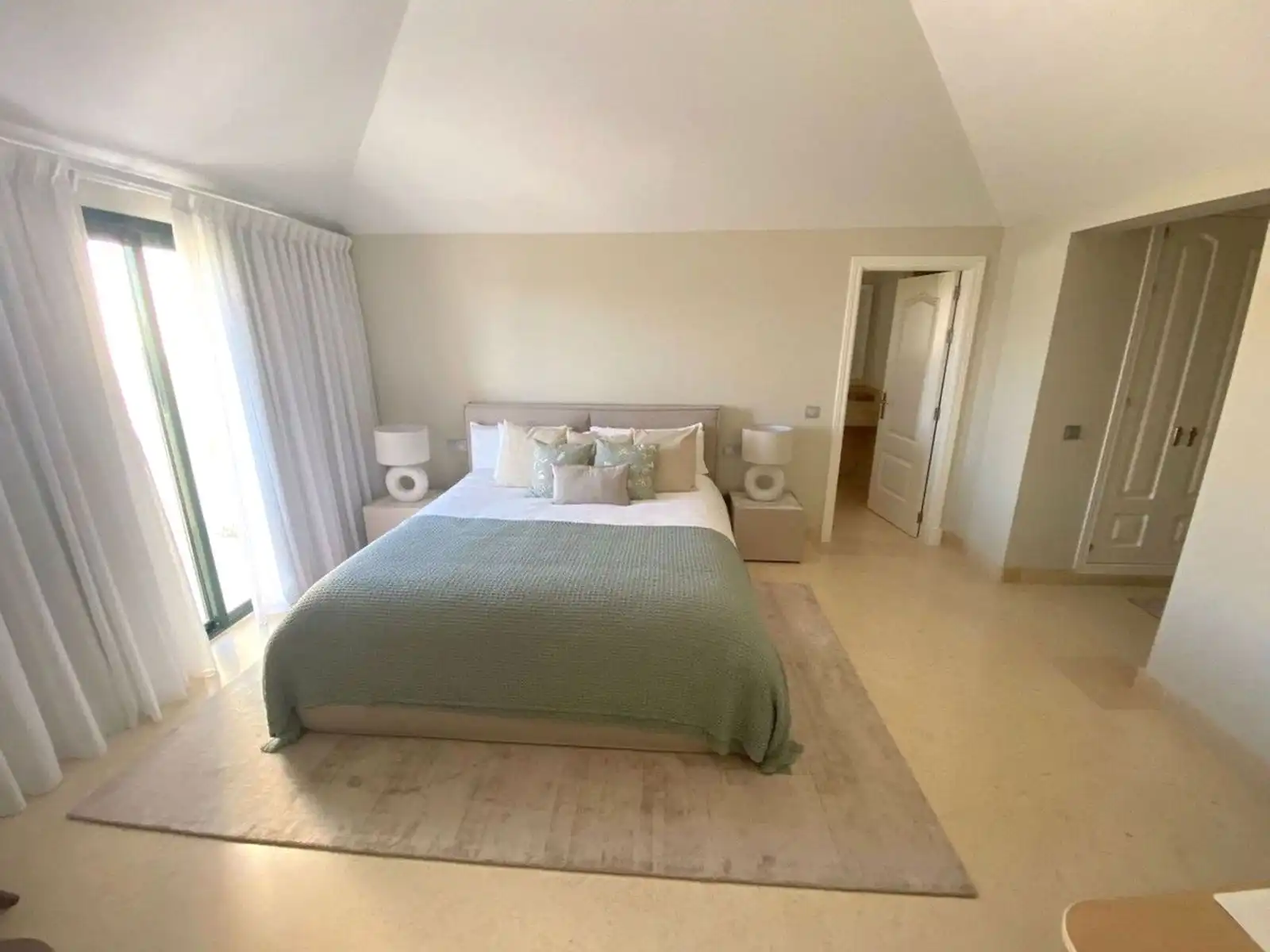 property_gallery_img_67967