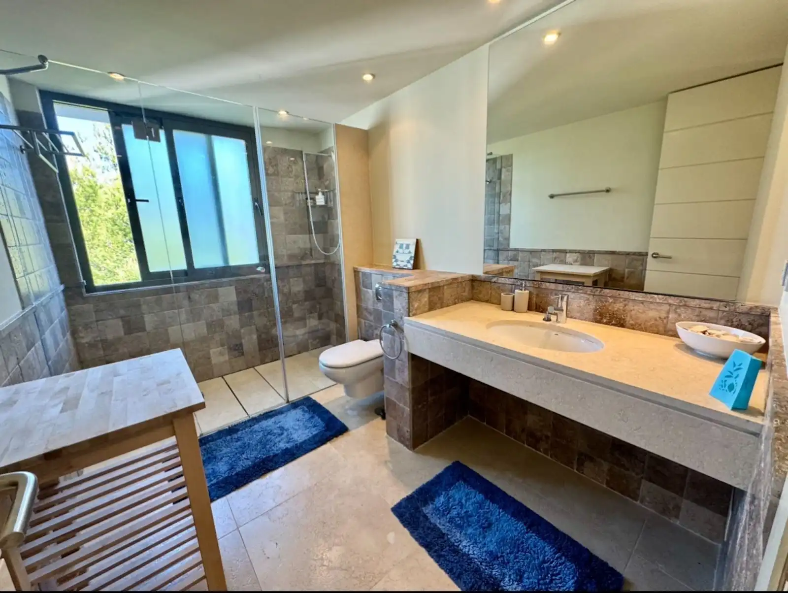 property_gallery_img_68018