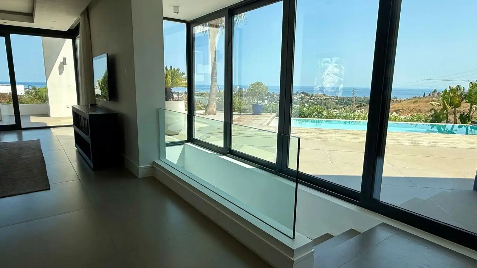 property_gallery_img_58818