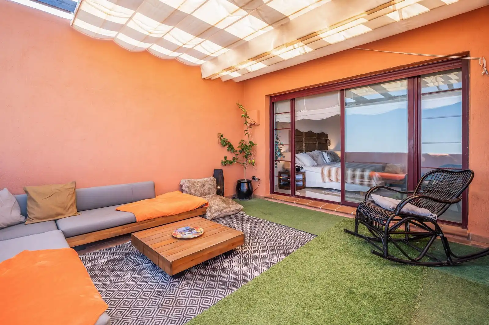 property_gallery_img_68693