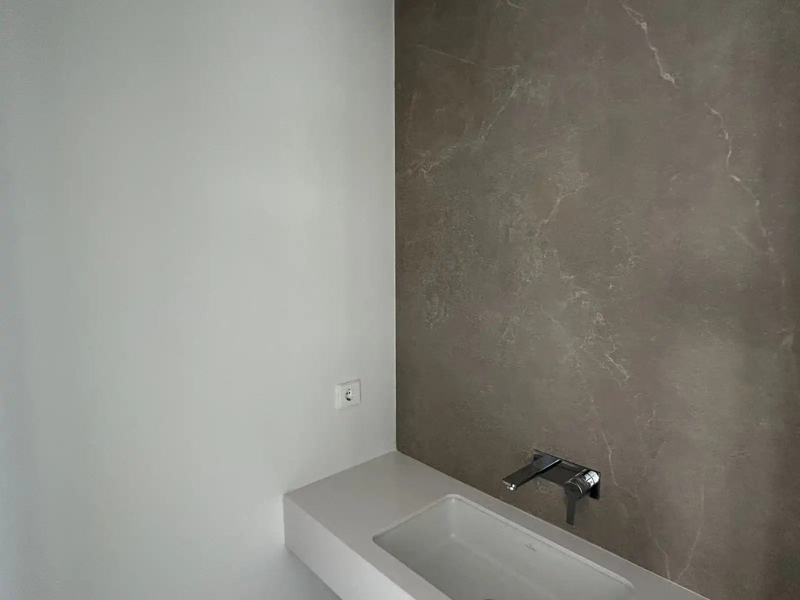 property_gallery_img_68754