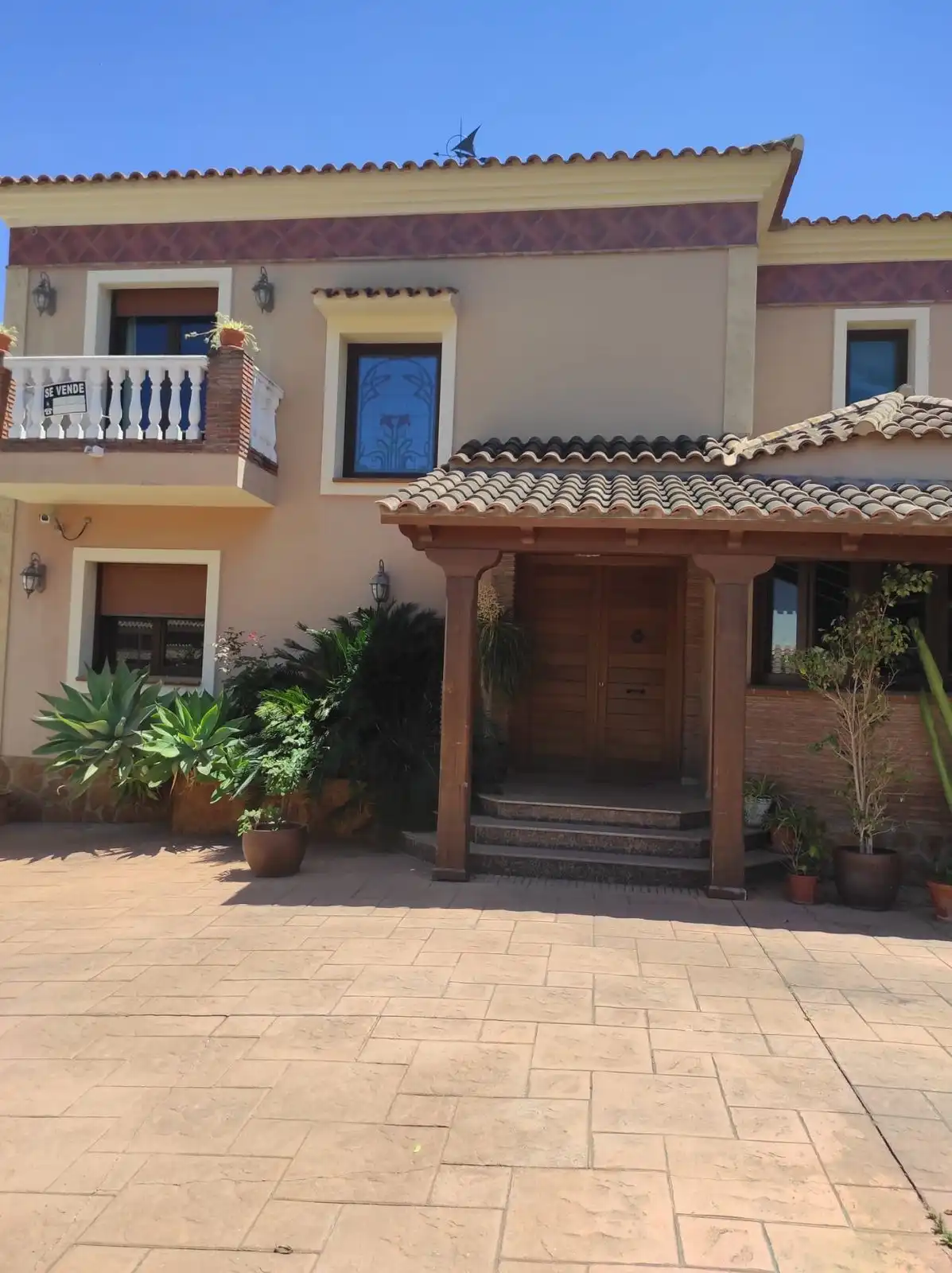 property_gallery_img_68921