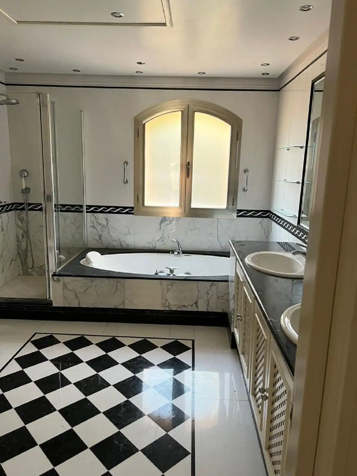 property_gallery_img_68976