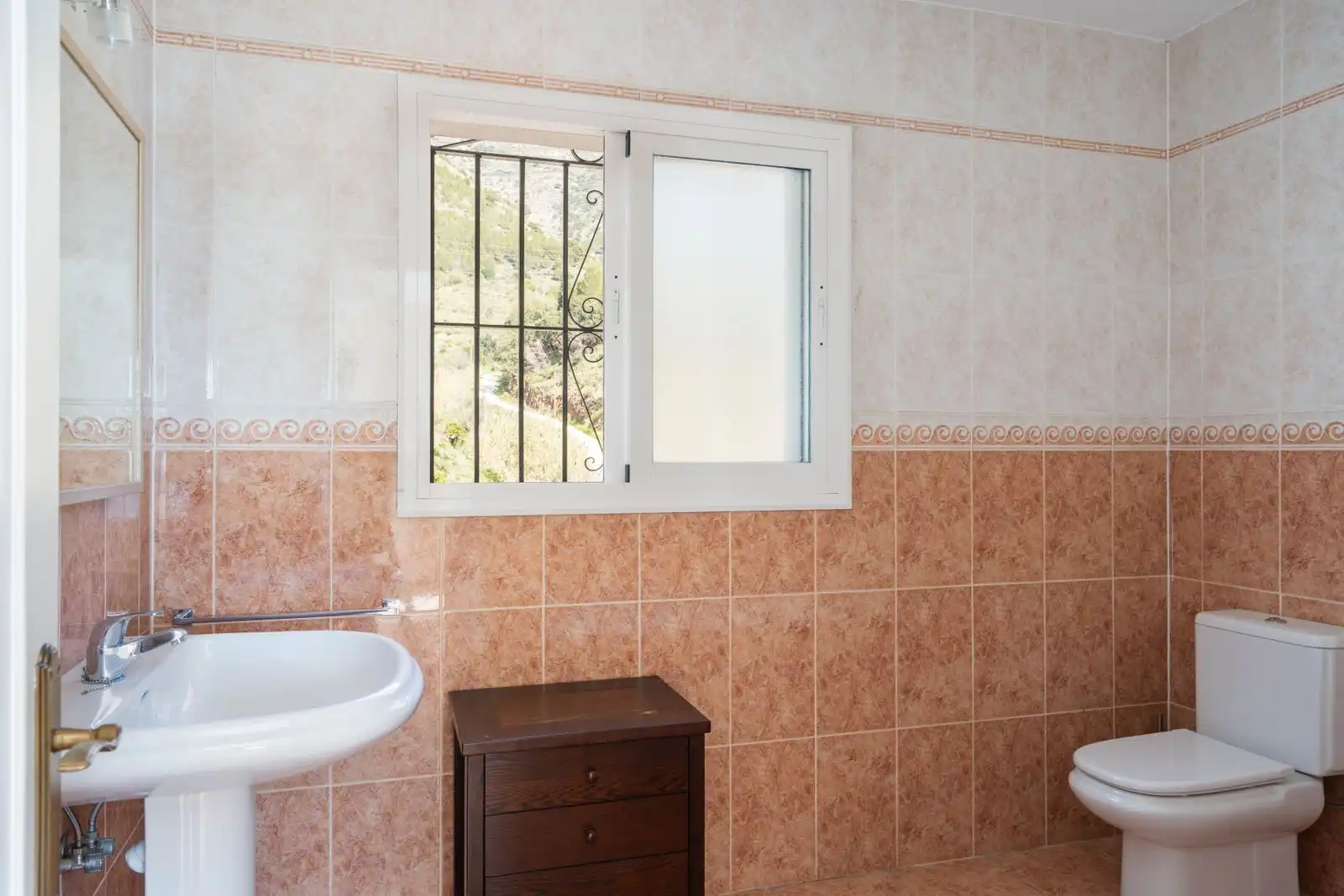 property_gallery_img_69109