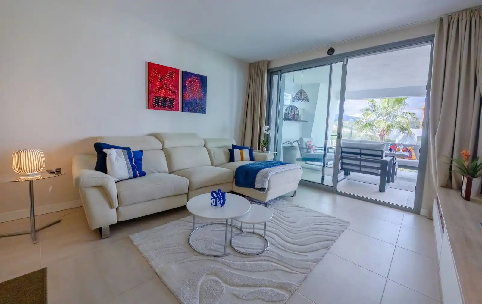 property_gallery_img_69231
