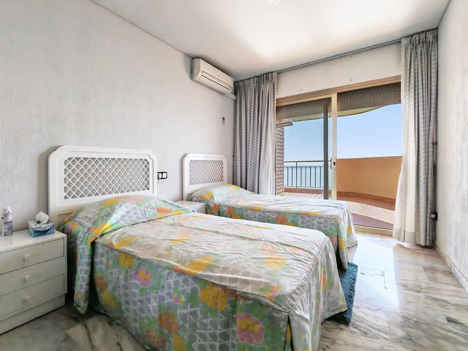 property_gallery_img_69362