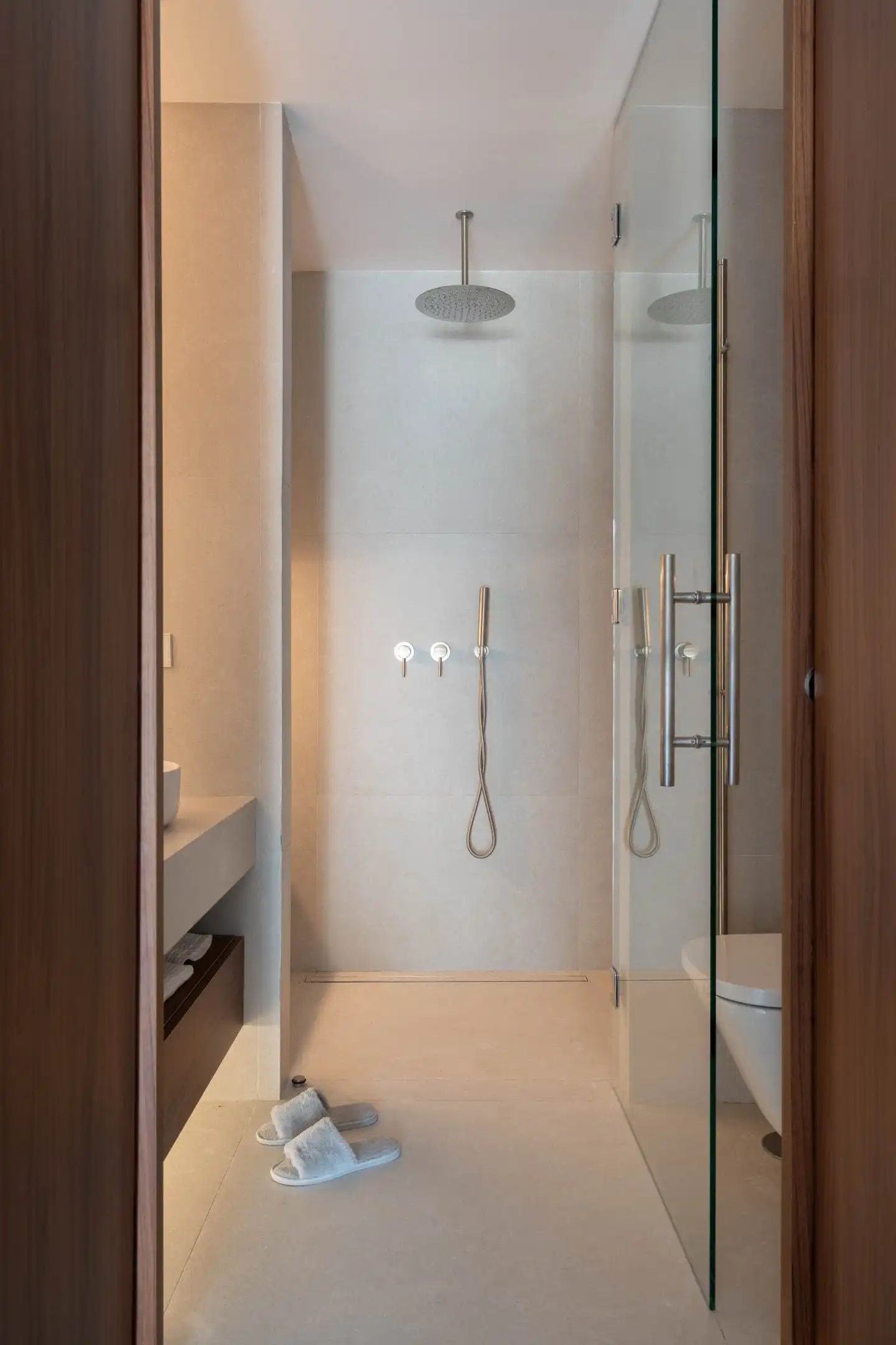 property_gallery_img_69532