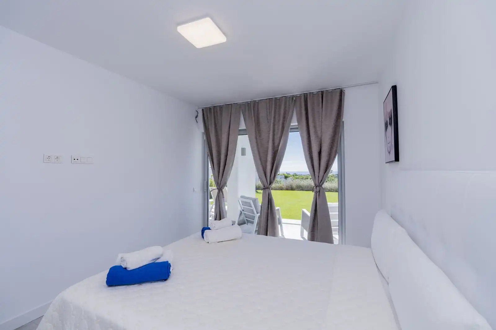 property_gallery_img_69756