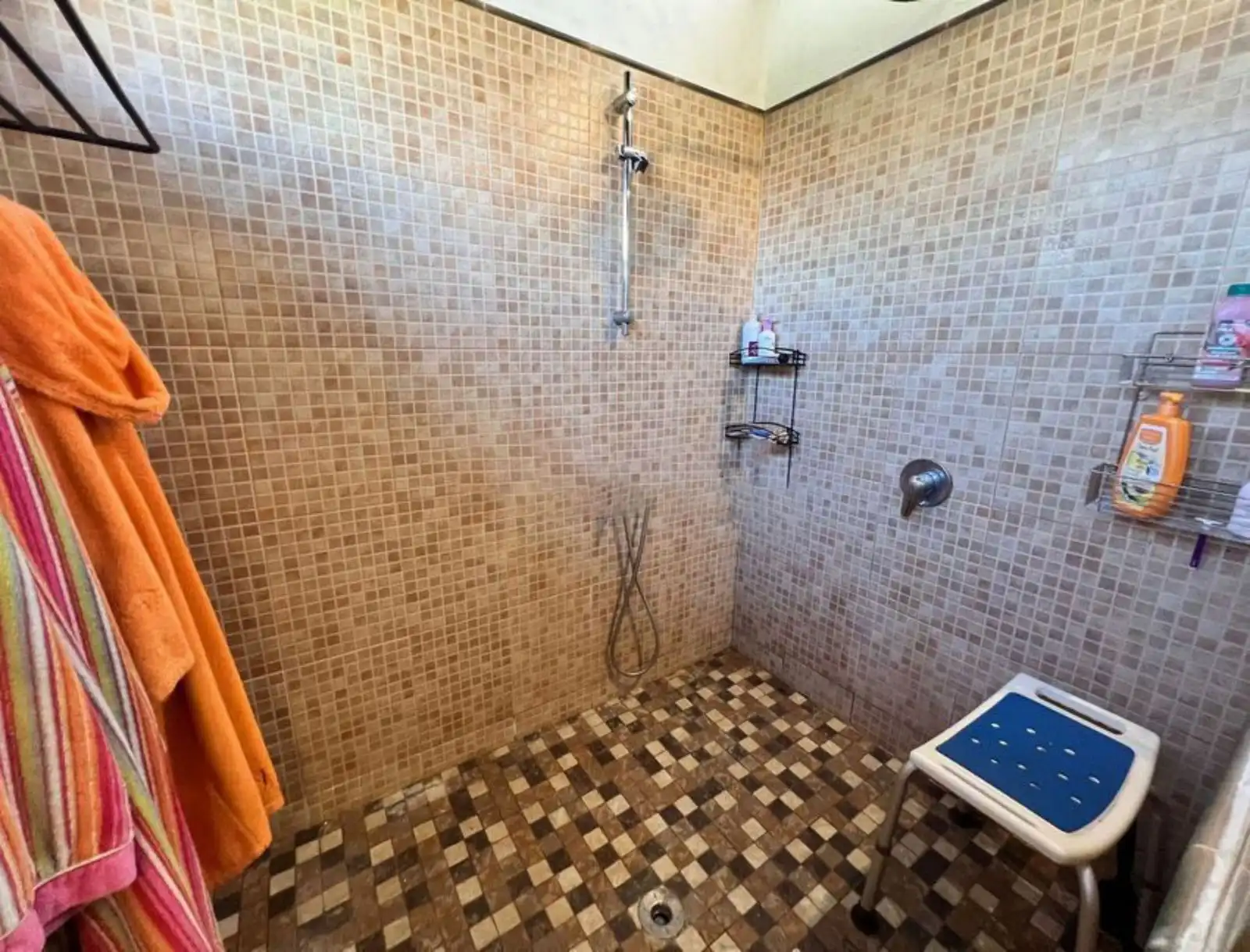 property_gallery_img_69817