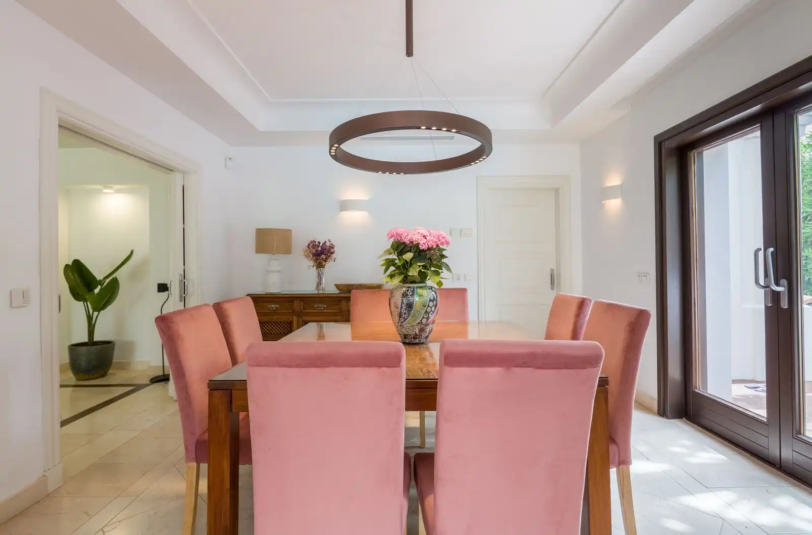 property_gallery_img_70046