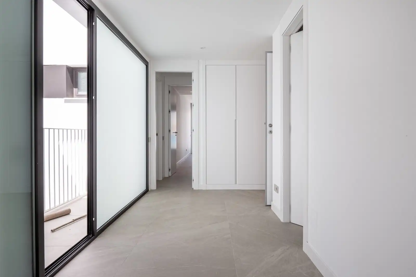 property_gallery_img_70160