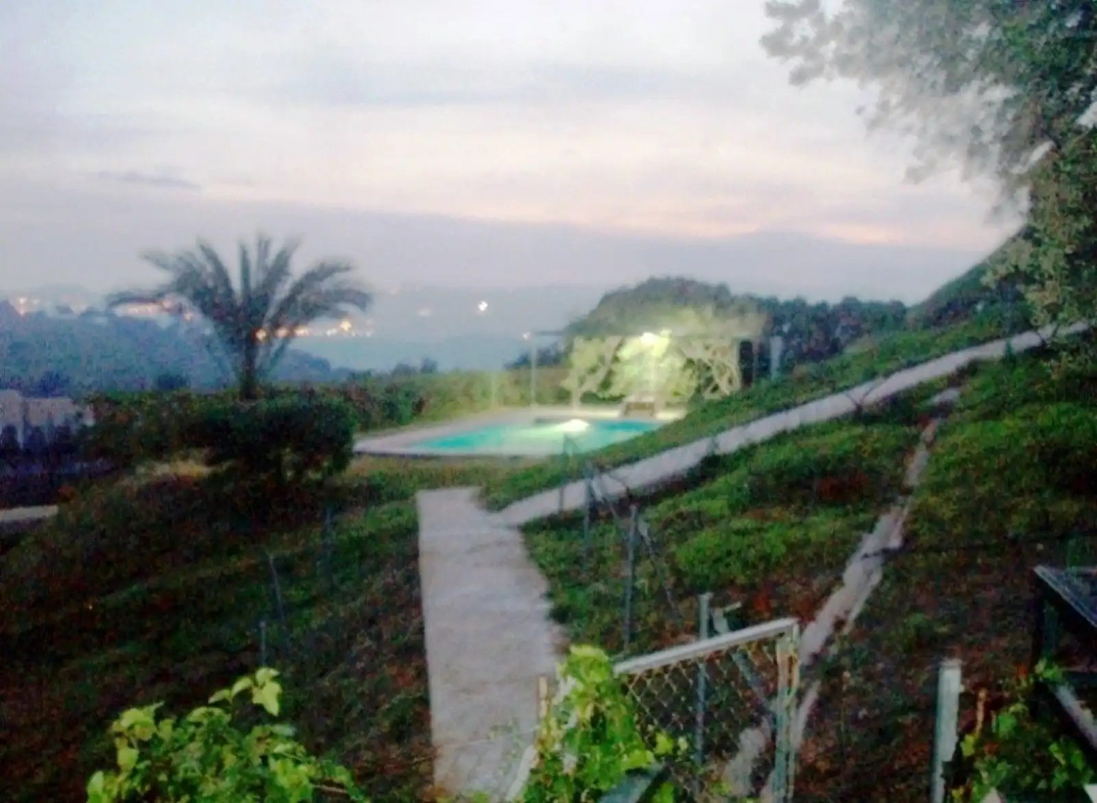 property_gallery_img_70271