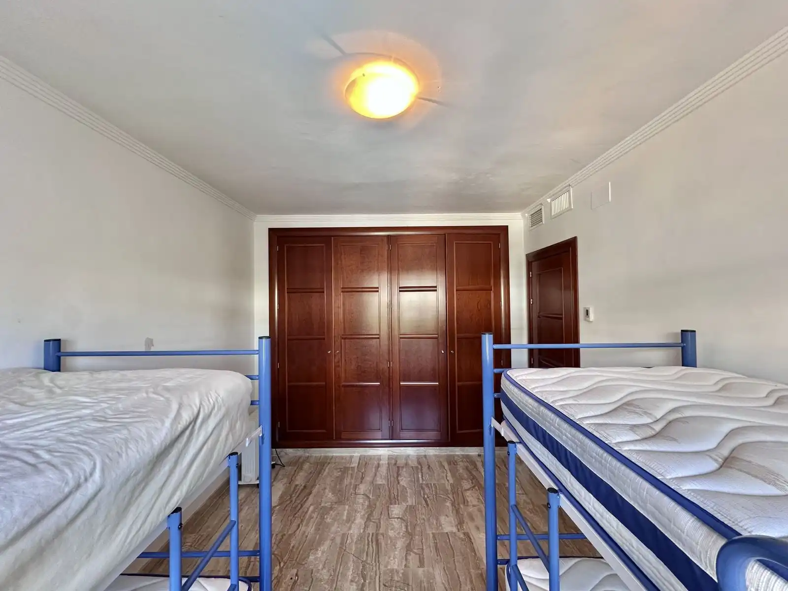 property_gallery_img_70369