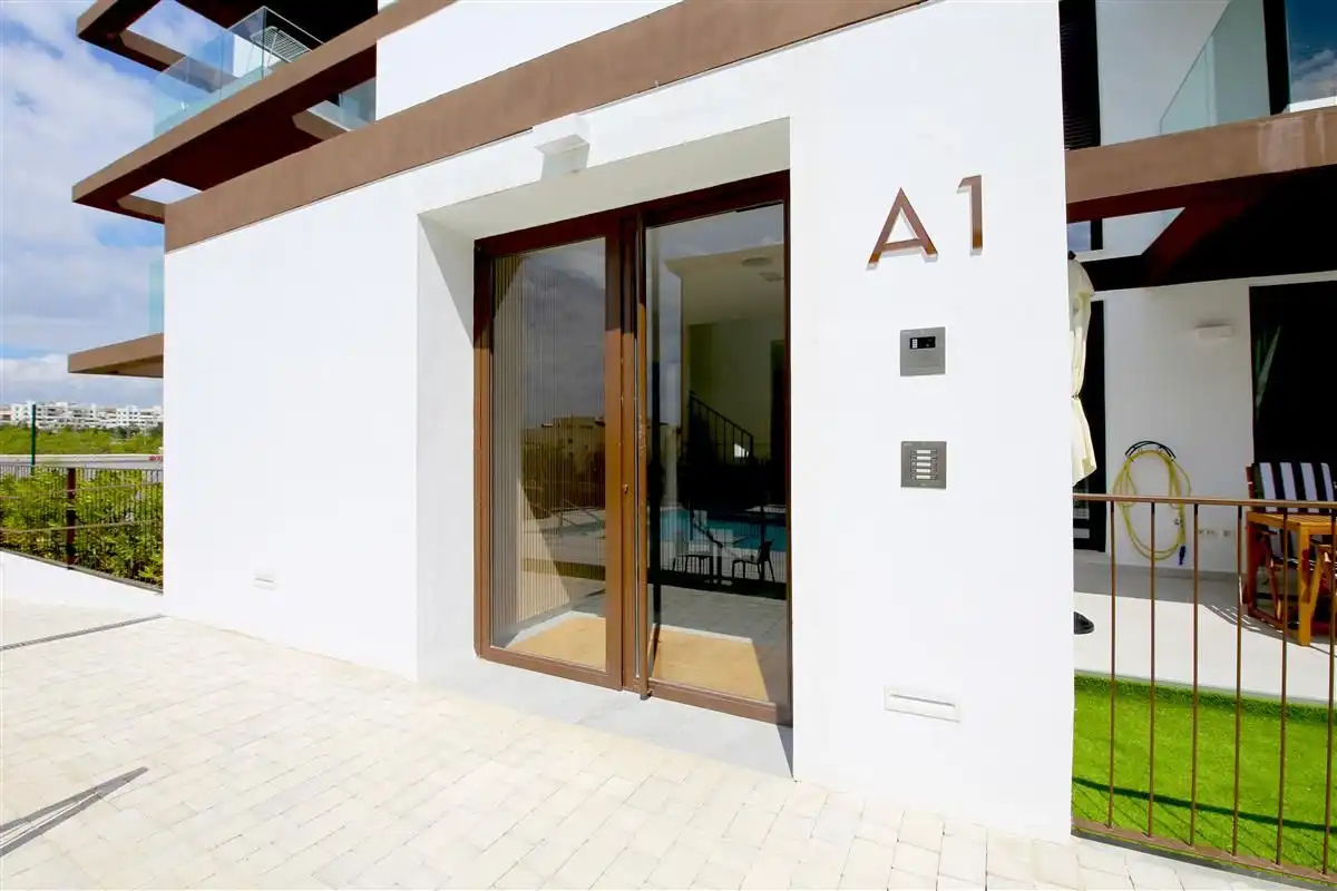 property_gallery_img_59043