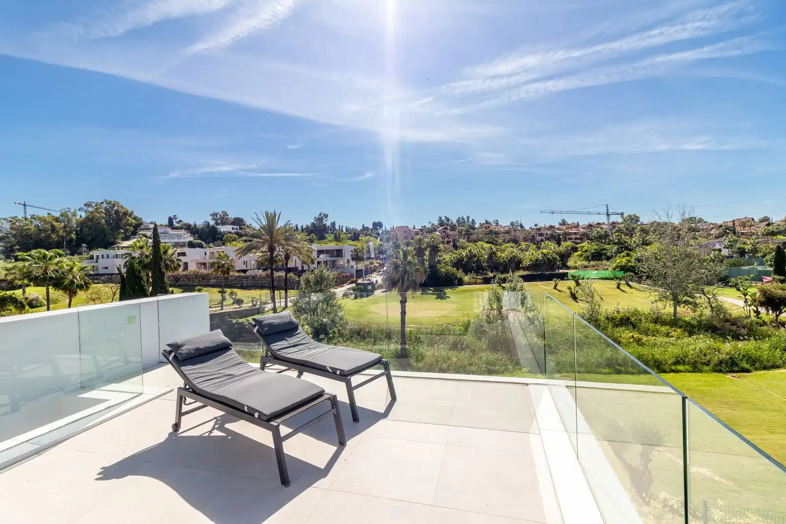 property_gallery_img_70430