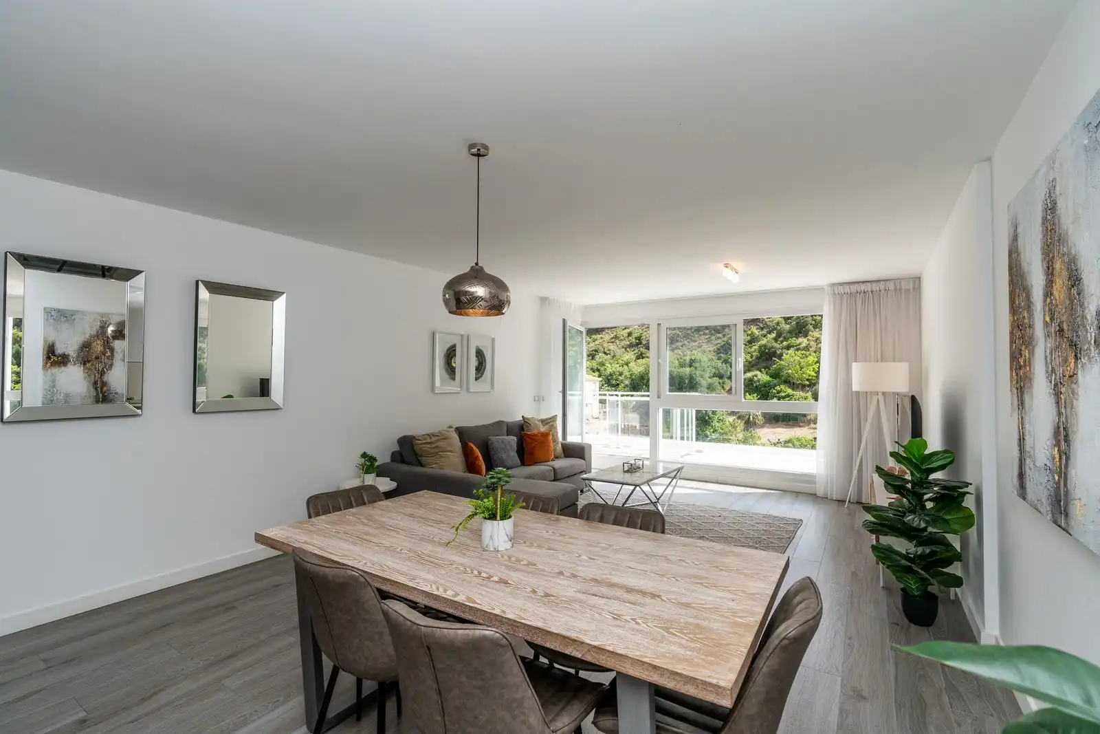 property_gallery_img_70490
