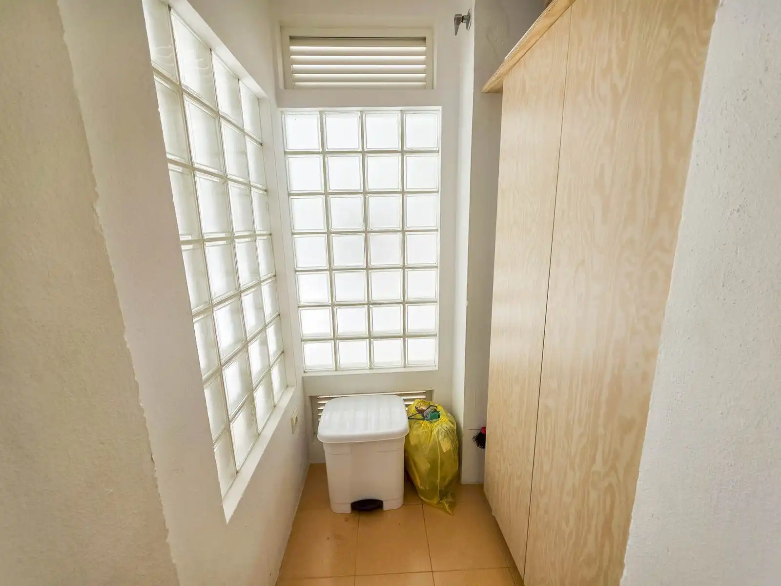 property_gallery_img_70558