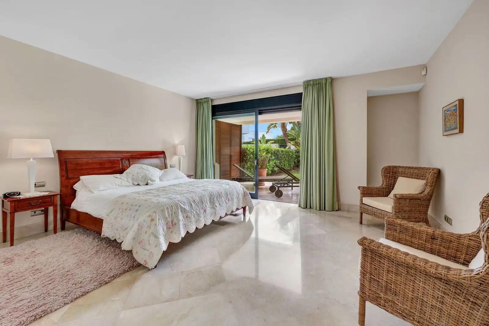 property_gallery_img_70658