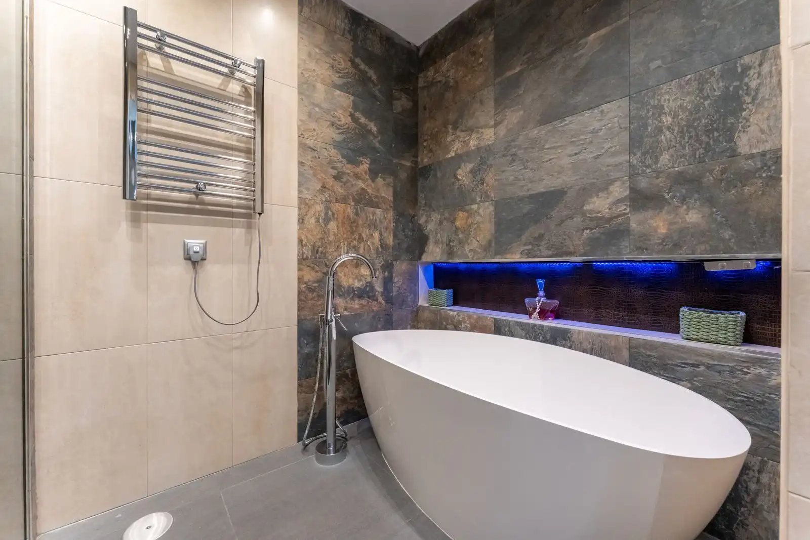 property_gallery_img_71385