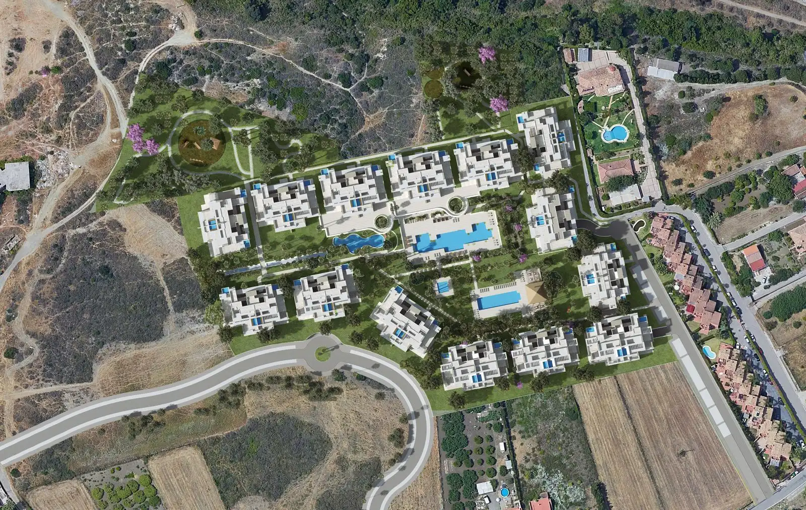 property_gallery_img_71528