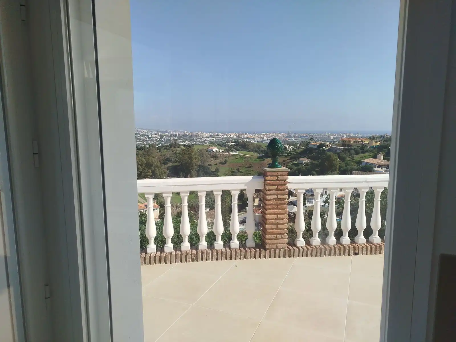 property_gallery_img_71567