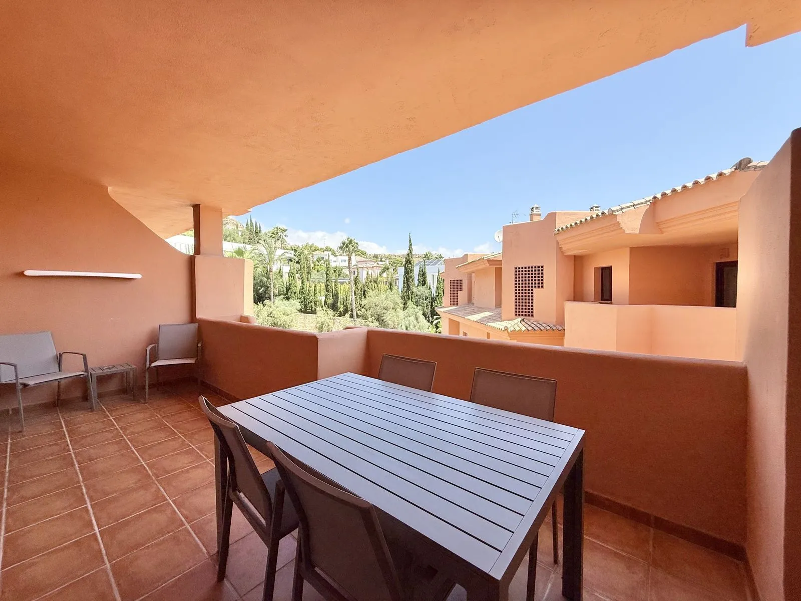 property_gallery_img_60179