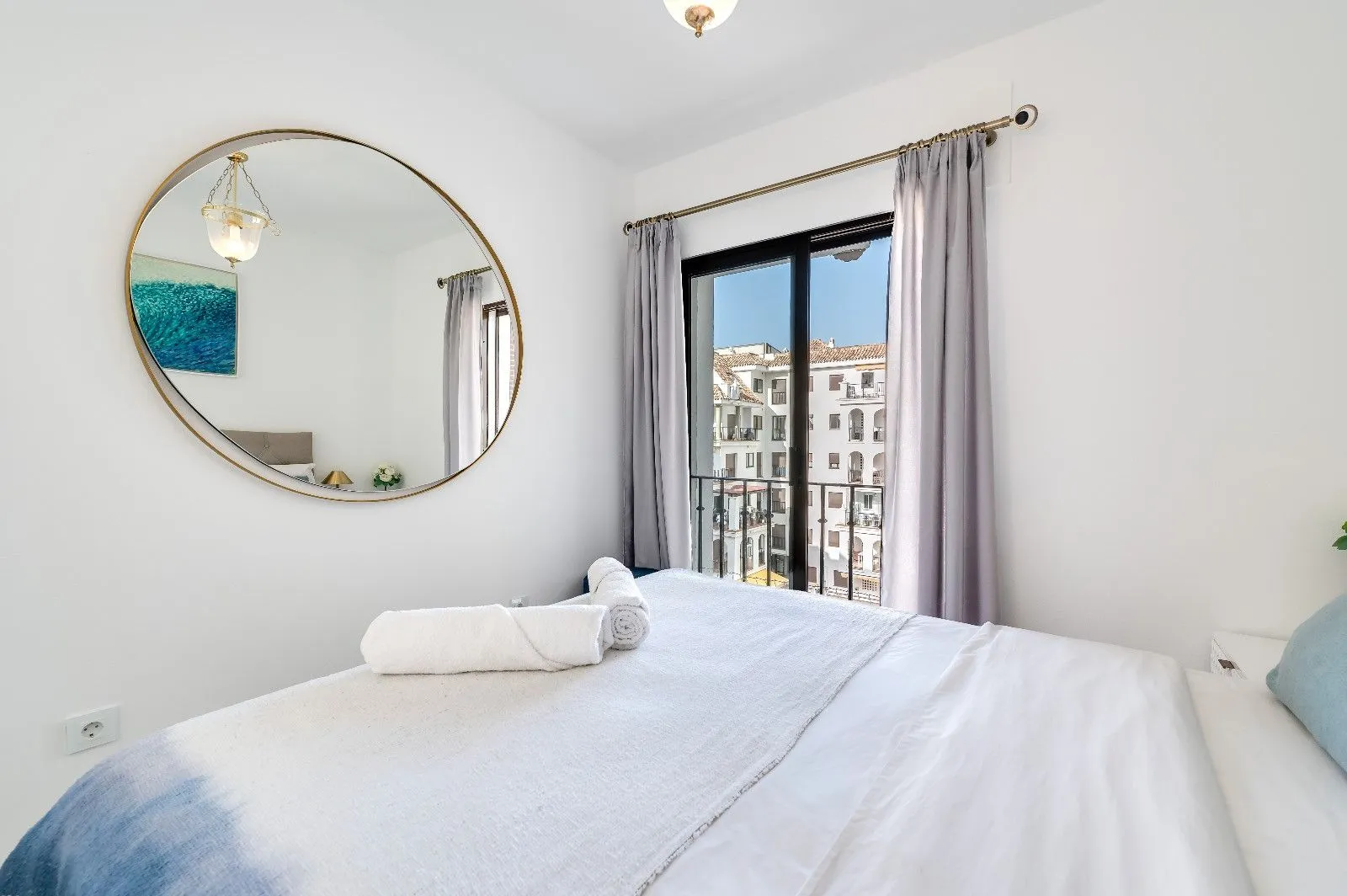 property_gallery_img_71039
