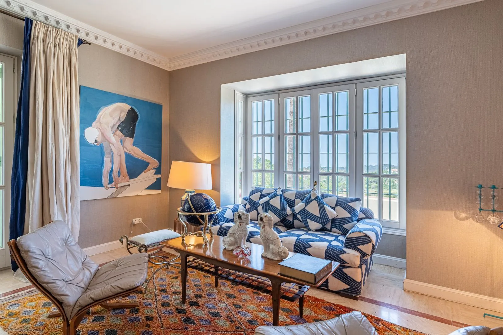 property_gallery_img_70925